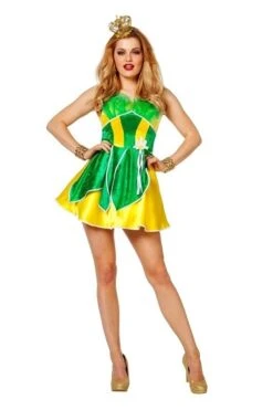 Kikkerprinses Jurkje