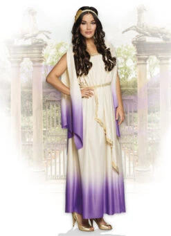 Godin Luna Jurk -Halloween Korting Winkel 04763f3e5b7b14ebd7ea0b953777fbbab12df9ee