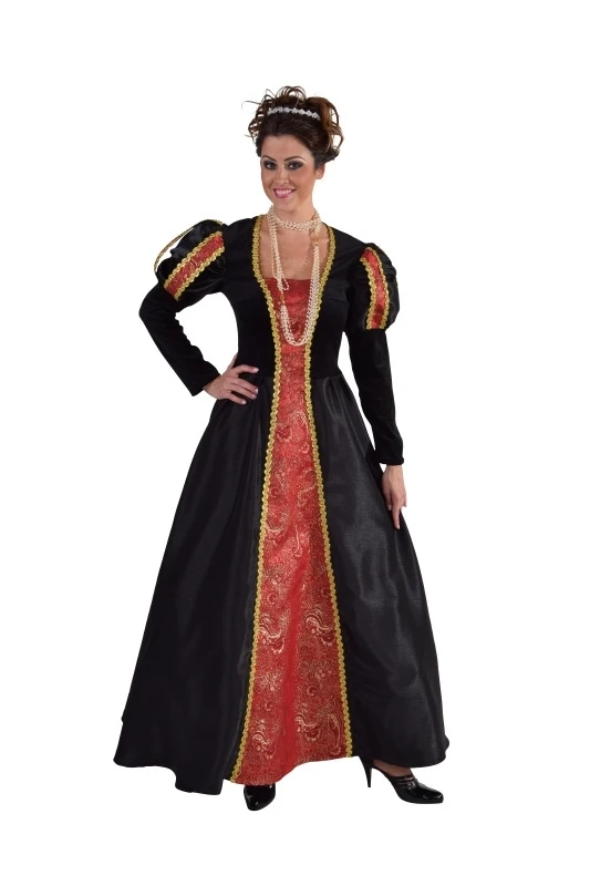 Markiezin Deluxe 1 Markiezin Deluxe