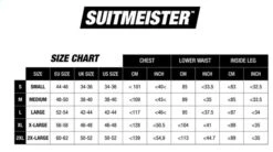 Solid Orange Suitmeister Kostuum 9 Solid Orange Suitmeister Kostuum -Halloween Korting Winkel 0b2a019117817880ac123e456b7701729e22d41a