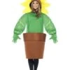 Zonnebloem Kostuum