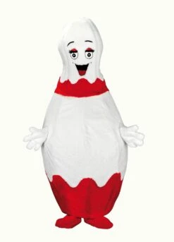 Kegelpak – Kees De Kegel