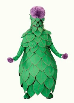 Artisjokpak – Aard De Artisjok