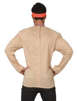 Gespiert Shirt Adult | Sterk Man Shirt -Halloween Korting Winkel 19b6bae1b41f40565de50d60724eb730120e67c0