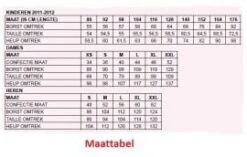 Smoking New Oranje 7 Smoking New Oranje -Halloween Korting Winkel 1d65e8c9d8e8de584a0c736dc3768c95a9d7d921 8