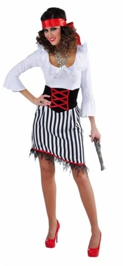 Zeeroofster Black And White