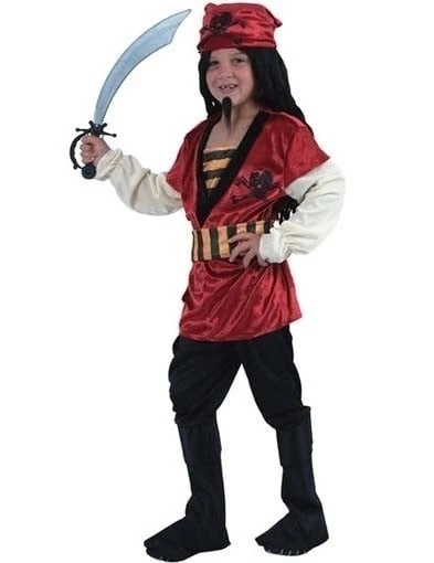 Pirates Of The Carribean Deluxe 1 Pirates Of The Carribean Deluxe