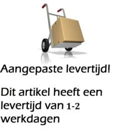 Rock 'n Roll Rok Zwart Wit -Halloween Korting Winkel 20a39f8a300d35a5f5d5f25cf0280dcd1426d0a3 9