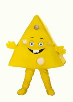 Kazenpak – Cees De Kaas