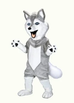 Wolvenpak – Mito De Weerwolf