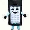 Telefoonpak – Freddy De Telefoon