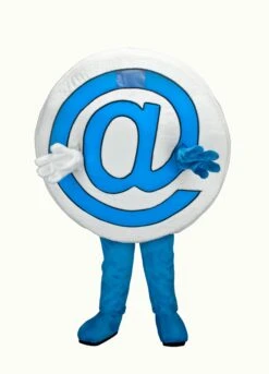 Apenstaartjepak – Ed Het Apenstaartje