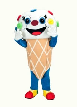 IJshoornpak – Eddy De IJshoorn