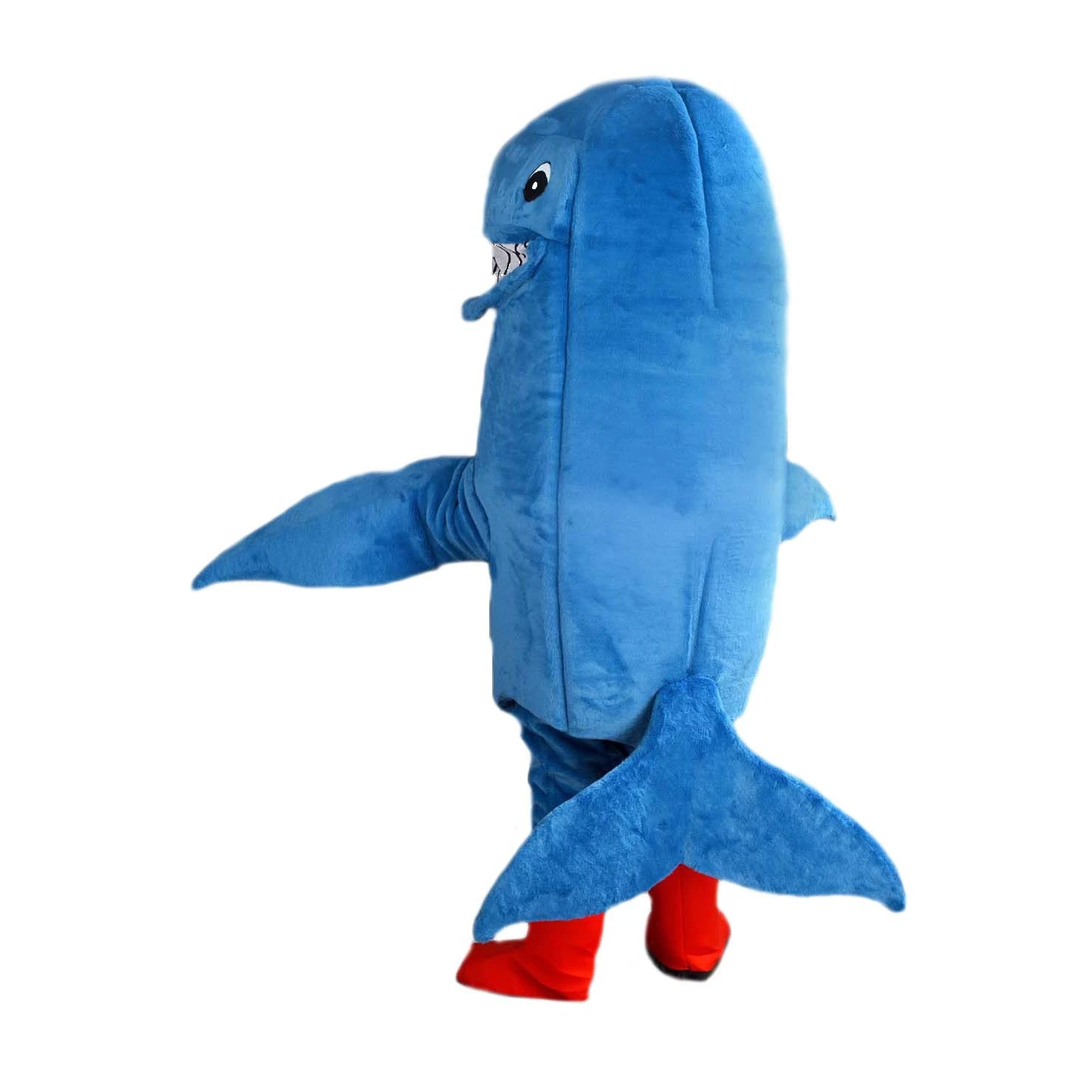 Walvispak – Arjan De Walvis 2 Walvispak – Arjan De Walvis - Afbeelding 2