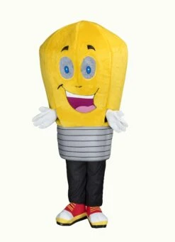 Gloeilamppak – Rembrandt De Gloeilamp