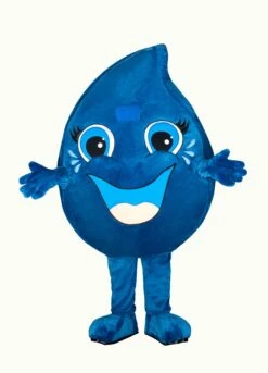 Druppelpak – Drup De Druppel