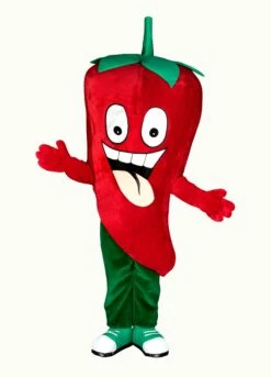 Peperpak – Patrick De Peper