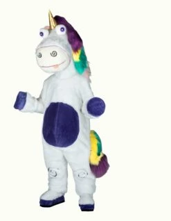 Eenhoornpak – Twinkel De Eenhoorn