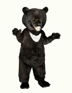 Berenpak – Bommel De Beer