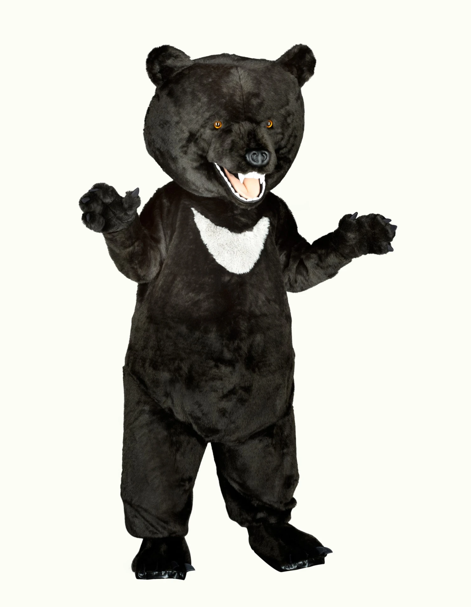 Berenpak – Bommel De Beer 1 Berenpak – Bommel De Beer