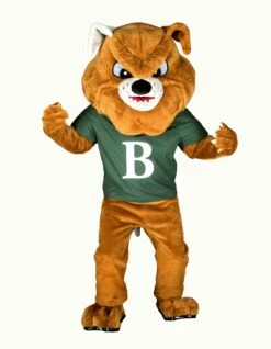 Hondenpak – Brul De Hond