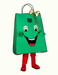 Tassenpak – Tirsa De Tas