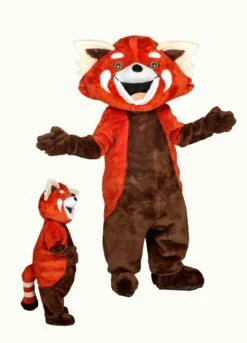 Kleine Pandapak – Sophie De Kleine Panda