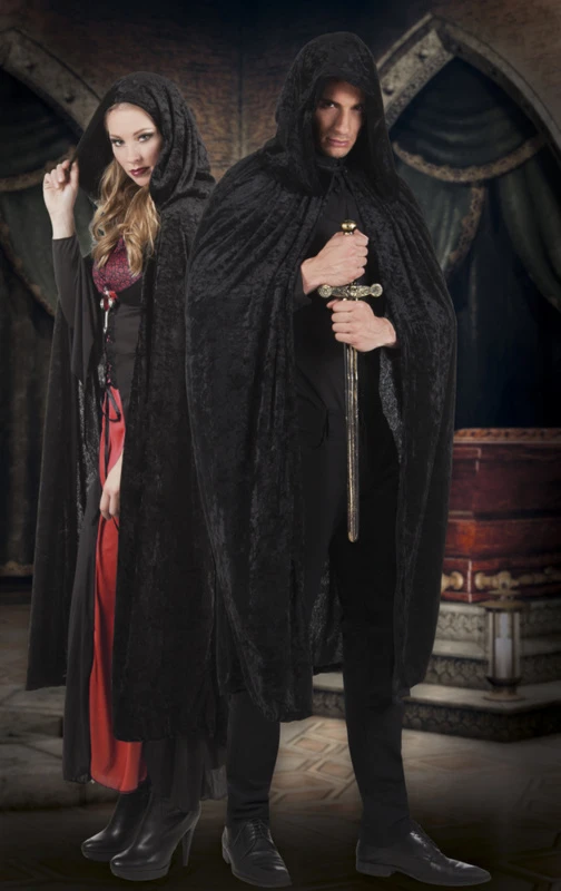 Cape Dawn Zwart 2 Cape Dawn Zwart - Afbeelding 2