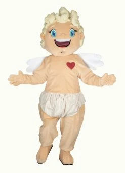 Engel Pak – Noa De Engel