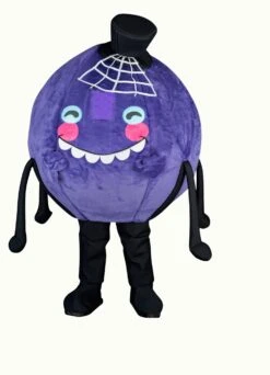 Spinnen Pak – Sjaak De Spin