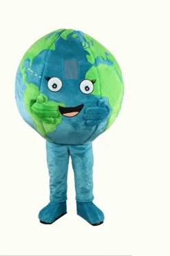 Wereld Pak – Wolter De Wereld