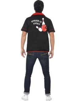 Halloween Korting Winkel -Halloween Korting Winkel 28559963328b1ce82efff06378a2b98c4159a22b