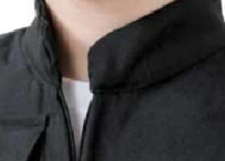 Police Vest Luxe Kinderen -Halloween Korting Winkel 2a0322480a20239167239ff6551c59cf58c20f5f