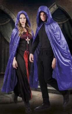 Cape Dawn Paars 7 Cape Dawn Paars -Halloween Korting Winkel 2afcd8afa46730c3d06549da48b25c7c64f374ca