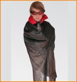 Cape Met Verlichting