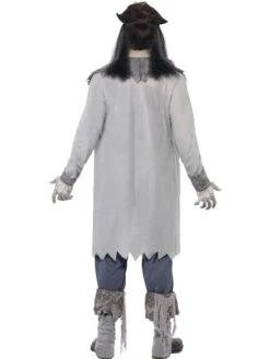 Scary Piraat -Halloween Korting Winkel 30a5fb49cc92ba4ab92ae4d5aaa344262eb5ec2a