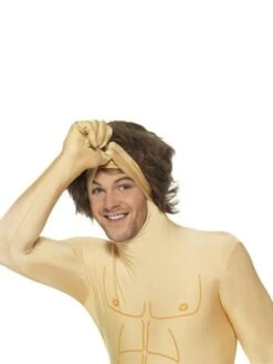 Baywatch Second Skin -Halloween Korting Winkel 33a24c47bb3054536ae7451e8b9c72052c56d523