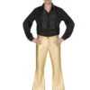 Gouden Broek Disco Fever
