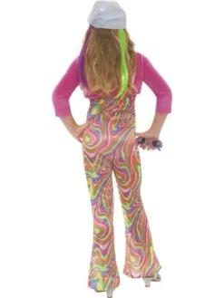 Hip Disco Girl Elena 5 Hip Disco Girl Elena -Halloween Korting Winkel 3ce70c9496cd58b51b1113401763c34818b69d35