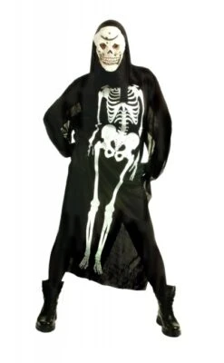 Skeleton Goedkoop