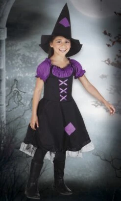 Imperial Witch Jurkje Kids 7 Imperial Witch Jurkje Kids -Halloween Korting Winkel 3e598e77d6dd0036a2df5dbcee1bacf95baee09f 1