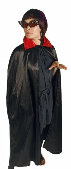 Cape Met Verlichting