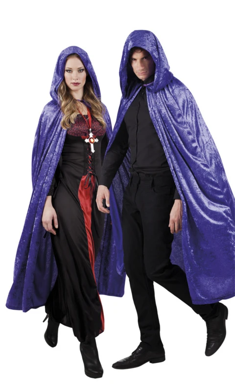 Cape Dawn Paars 1 Cape Dawn Paars