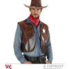 Sheriff Gilet