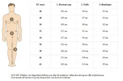 King Of Hearts Opposuits Kostuum 14 King Of Hearts Opposuits Kostuum -Halloween Korting Winkel 43cf60fb09be2756aa93bb9481a722ce8e8dcb6e 1