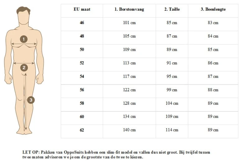 King Of Hearts Opposuits Kostuum 5 King Of Hearts Opposuits Kostuum - Afbeelding 5