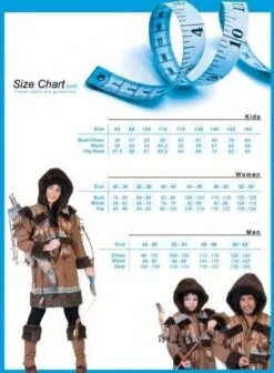 Halloween Korting Winkel -Halloween Korting Winkel 4883d66016e00148b8d14bb47ea9f7c02bf98434 1