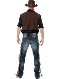 Cowboy Billy -Halloween Korting Winkel 4e2176f22bde7eac109b3388740185ddc119475e