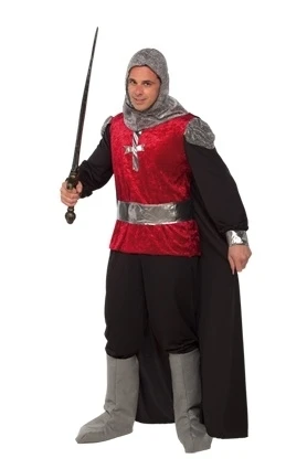 Ridder Kostuum William 1 Ridder Kostuum William