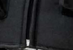 Police Vest Luxe Kinderen -Halloween Korting Winkel 4ecc6b91d31d12ead7fea6dfc4ae90ceb96594d1